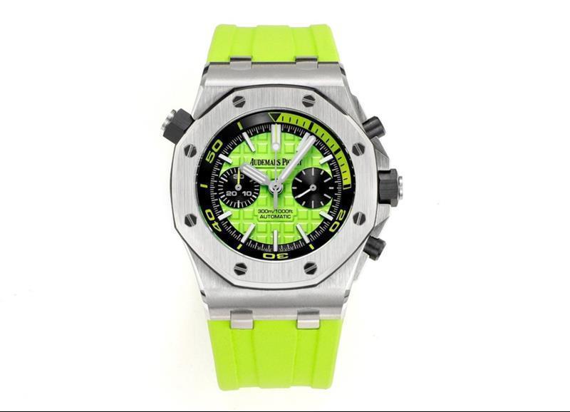 202457162335803 1600